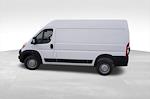 New 2025 Ram ProMaster 2500 High Roof Empty Cargo Van for sale #D562043 - photo 10