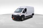 New 2025 Ram ProMaster 2500 High Roof Empty Cargo Van for sale #D562043 - photo 11