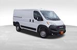 New 2025 Ram ProMaster 1500 Standard Roof Empty Cargo Van for sale #D562044 - photo 1