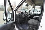 New 2025 Ram ProMaster 1500 Standard Roof Empty Cargo Van for sale #D562044 - photo 3