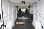 New 2025 Ram ProMaster 1500 Standard Roof Empty Cargo Van for sale #D562044 - photo 2