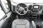 New 2025 Ram ProMaster 1500 Standard Roof Empty Cargo Van for sale #D562044 - photo 6