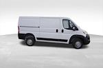 New 2025 Ram ProMaster 1500 Standard Roof Empty Cargo Van for sale #D562044 - photo 4
