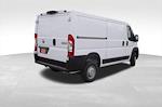 New 2025 Ram ProMaster 1500 Standard Roof Empty Cargo Van for sale #D562044 - photo 5