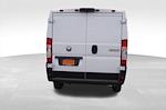 New 2025 Ram ProMaster 1500 Standard Roof Empty Cargo Van for sale #D562044 - photo 7