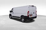 New 2025 Ram ProMaster 1500 Standard Roof Empty Cargo Van for sale #D562044 - photo 9