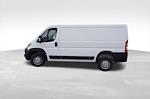 New 2025 Ram ProMaster 1500 Standard Roof Empty Cargo Van for sale #D562044 - photo 10