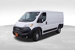New 2025 Ram ProMaster 1500 Standard Roof Empty Cargo Van for sale #D562044 - photo 11