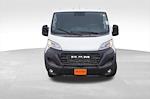 New 2025 Ram ProMaster 1500 Standard Roof Empty Cargo Van for sale #D562044 - photo 12