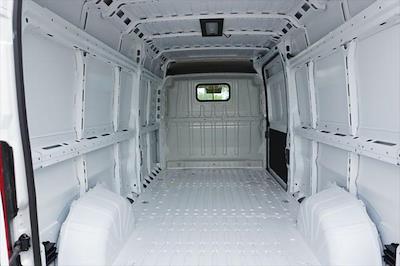 New 2025 Ram ProMaster 2500 High Roof Empty Cargo Van for sale #D562048 - photo 2