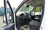 New 2025 Ram ProMaster 2500 High Roof Empty Cargo Van for sale #D562048 - photo 11
