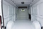 New 2025 Ram ProMaster 2500 High Roof Empty Cargo Van for sale #D562048 - photo 2