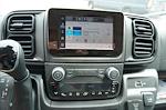 New 2025 Ram ProMaster 2500 High Roof Empty Cargo Van for sale #D562048 - photo 13
