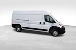 New 2025 Ram ProMaster 2500 High Roof Empty Cargo Van for sale #D562048 - photo 3