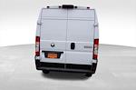 New 2025 Ram ProMaster 2500 High Roof Empty Cargo Van for sale #D562048 - photo 5