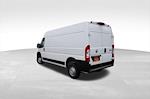 New 2025 Ram ProMaster 2500 High Roof Empty Cargo Van for sale #D562048 - photo 6
