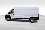 New 2025 Ram ProMaster 2500 High Roof Empty Cargo Van for sale #D562048 - photo 7