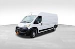 New 2025 Ram ProMaster 2500 High Roof Empty Cargo Van for sale #D562048 - photo 8