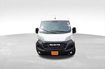 New 2025 Ram ProMaster 2500 High Roof Empty Cargo Van for sale #D562048 - photo 9
