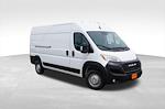 New 2025 Ram ProMaster 2500 High Roof Empty Cargo Van for sale #D562049 - photo 1