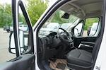 New 2025 Ram ProMaster 2500 High Roof Empty Cargo Van for sale #D562049 - photo 10
