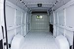 New 2025 Ram ProMaster 2500 High Roof Empty Cargo Van for sale #D562049 - photo 2