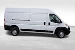 New 2025 Ram ProMaster 2500 High Roof Empty Cargo Van for sale #D562049 - photo 3