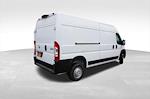 New 2025 Ram ProMaster 2500 High Roof Empty Cargo Van for sale #D562049 - photo 4