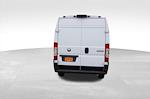 New 2025 Ram ProMaster 2500 High Roof Empty Cargo Van for sale #D562049 - photo 5