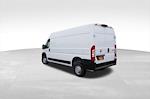 New 2025 Ram ProMaster 2500 High Roof Empty Cargo Van for sale #D562049 - photo 6