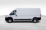New 2025 Ram ProMaster 2500 High Roof Empty Cargo Van for sale #D562049 - photo 7