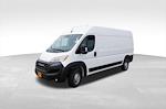 New 2025 Ram ProMaster 2500 High Roof Empty Cargo Van for sale #D562049 - photo 8