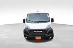 New 2025 Ram ProMaster 2500 High Roof Empty Cargo Van for sale #D562049 - photo 12