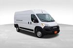 New 2025 Ram ProMaster 2500 High Roof Empty Cargo Van for sale #D562050 - photo 1
