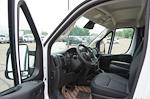 New 2025 Ram ProMaster 2500 High Roof Empty Cargo Van for sale #D562050 - photo 3