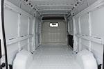 New 2025 Ram ProMaster 2500 High Roof Empty Cargo Van for sale #D562050 - photo 2