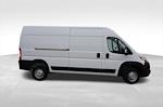 New 2025 Ram ProMaster 2500 High Roof Empty Cargo Van for sale #D562050 - photo 4