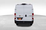 New 2025 Ram ProMaster 2500 High Roof Empty Cargo Van for sale #D562050 - photo 6