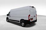 New 2025 Ram ProMaster 2500 High Roof Empty Cargo Van for sale #D562050 - photo 7