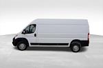 New 2025 Ram ProMaster 2500 High Roof Empty Cargo Van for sale #D562050 - photo 8