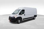 New 2025 Ram ProMaster 2500 High Roof Empty Cargo Van for sale #D562050 - photo 9