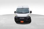 New 2025 Ram ProMaster 2500 High Roof Empty Cargo Van for sale #D562050 - photo 10