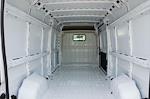 New 2025 Ram ProMaster 2500 High Roof Empty Cargo Van for sale #D562051 - photo 10