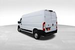 New 2025 Ram ProMaster 2500 High Roof Empty Cargo Van for sale #D562051 - photo 5