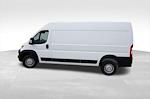 New 2025 Ram ProMaster 2500 High Roof Empty Cargo Van for sale #D562051 - photo 6