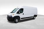 New 2025 Ram ProMaster 2500 High Roof Empty Cargo Van for sale #D562051 - photo 7