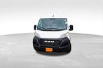 New 2025 Ram ProMaster 2500 High Roof Empty Cargo Van for sale #D562051 - photo 11