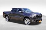 New 2026 Ram 1500 Big Horn Crew Cab 4x4 Pickup for sale #D637026 - photo 1