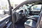 New 2026 Ram 1500 Big Horn Crew Cab 4x4 Pickup for sale #D637026 - photo 10