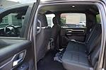 New 2026 Ram 1500 Big Horn Crew Cab 4x4 Pickup for sale #D637026 - photo 11